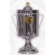 Bishop Urn for Holy Oil, 2 gallon